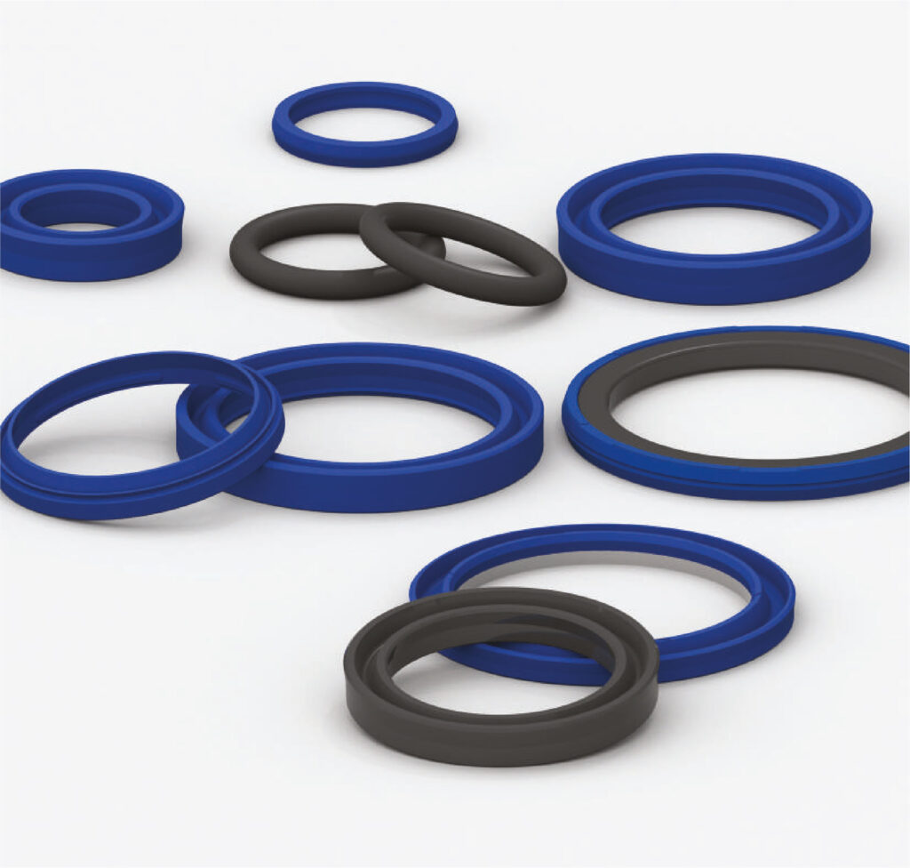 Accesorios y otros productos